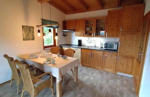 Ferienwohnung Seebaer - Foto 6