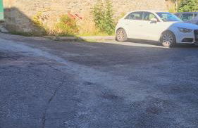 Le coeur d'Odeillo - Foto 29