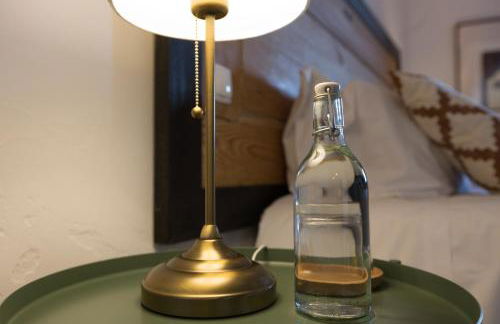 Estalagem de Monsaraz - Foto 35