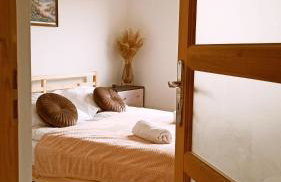 Willa Słubica - Foto 21