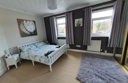 Mellte Avenue - Waterfalls House - Photo 3