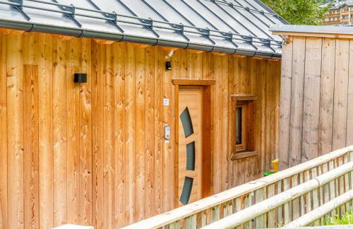 Blizzard apartments - Foto 21