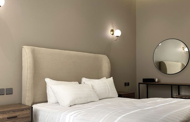 Kease Arid I-7 Luxury Gold Balcony XZ59 - Foto 3