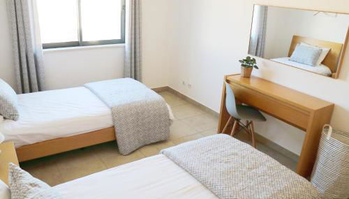 3-bedroom Apartment With Pool, Gym & Jacuzzi - Foto 5