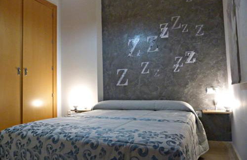 Najera Suite - Foto 29