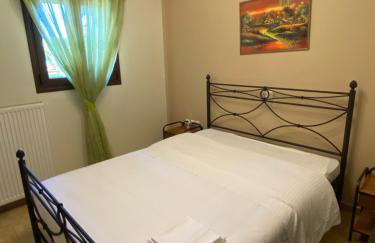 SeaRestKanakia - Foto 27