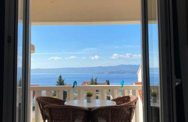 Apartments Mikulić - Photo 56