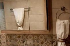 Green View Apartment - Foto 14