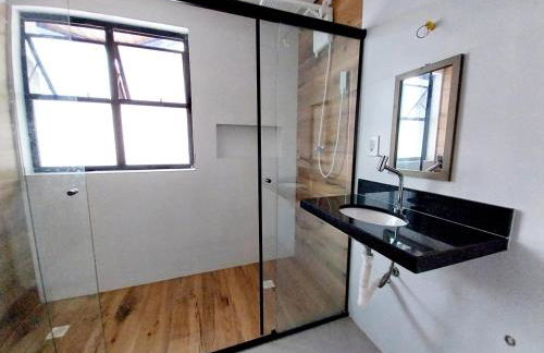 Prime Flat Palladium Mar & Piscina - Photo 10