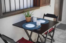 VILLA CATANIA - Foto 32