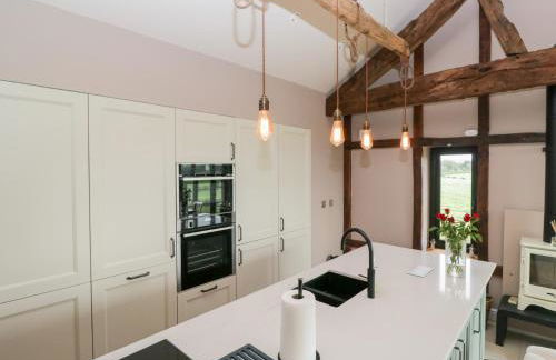 Lindeth Croft - Foto 6