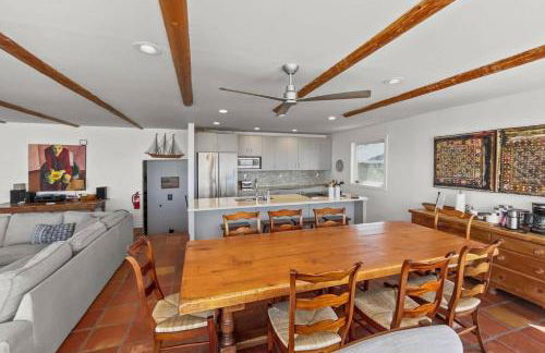 Casa Pacifica - Foto 23