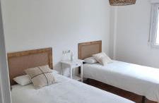 Piso Boca da Ría - Foto 8