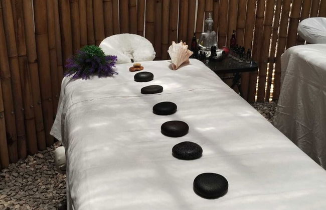 Bosque Geométrico - Foto 65