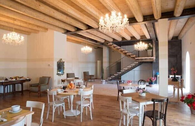 Agriturismo Panorama - Foto 36