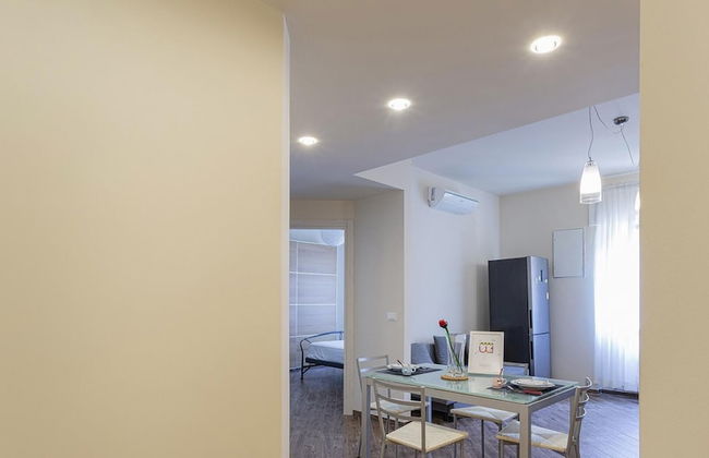 Deliziosa Casetta a Quinto by Wonderful Italy - Foto 14