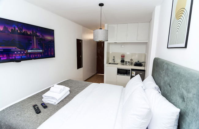 518 Jerusalén st - Foto 15