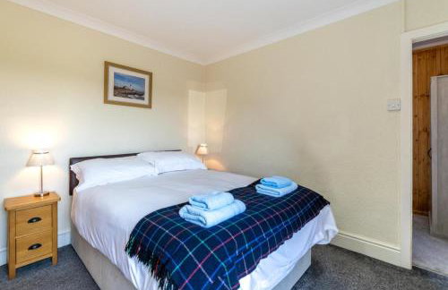 4 Bed in Bwlchtocyn oc-uchaf - Foto 17