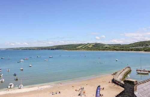 Cwtsh Cragen - Photo 19