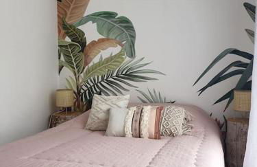 Anglet Biarritz Appartement avec piscine - Foto 15