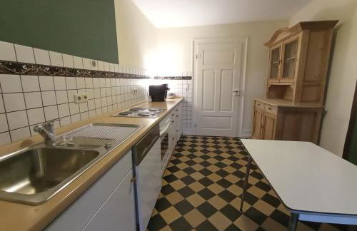 Obergeschoss - Katharina von Berg - Foto 10