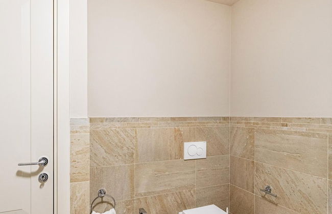 Corte Benaco by Wonderful Italy - Valtenesi - Foto 16