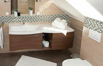 Ferienwohnung Erika Constabel - Photo 9