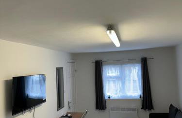 Posh Executive Studio London - Foto 6