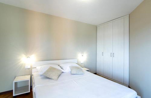 Villa Sv. Petar - Foto 38