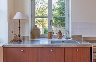 Narcisse Bienvenue - Élégance et Raffinement - Photo 19