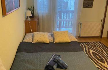 Apartament U Joli - Foto 19