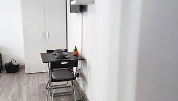 Alma Del Sur Tenerife - Foto 2