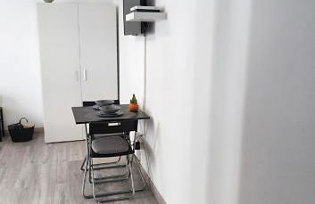 Alma Del Sur Tenerife - Foto 2