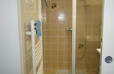 Gite "le vignoble " 2 pers coté vignes - Photo 6