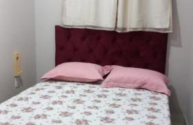 Casa Confortável com Garagem e internet - Foto 18