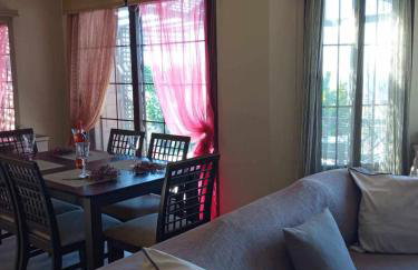 Melodia Home - Foto 16