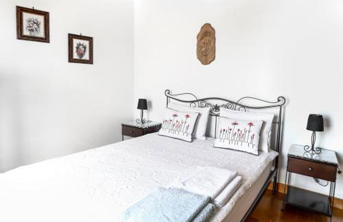 Stella's traditional house. - Foto 38