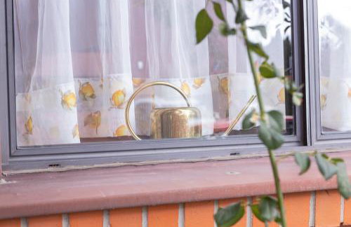 Monicasa Szczęśliwice - Photo 11