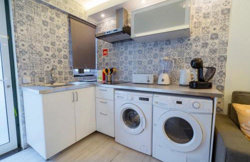 Central Praia Beach - Photo 7