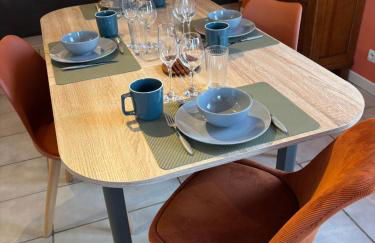 La Vue des Vignes - Foto 26