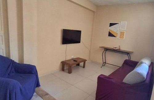 Semana Santa em Cabo Frio Temporada - Foto 8