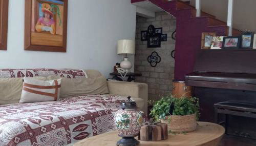 Casa em Teresopolis RJ - Foto 3