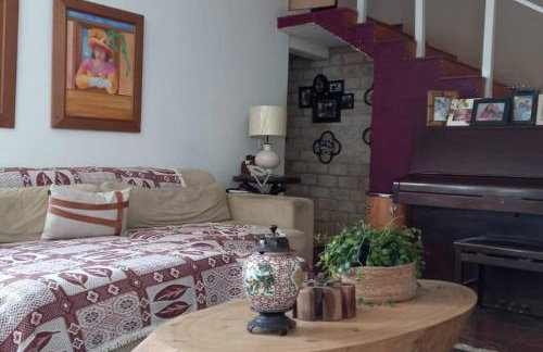 Casa em Teresopolis RJ - Photo 3