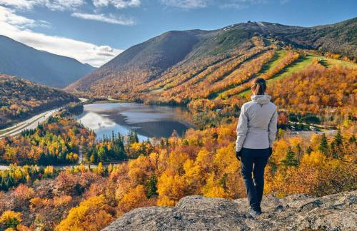 Leslie's Retreat - Foto 20