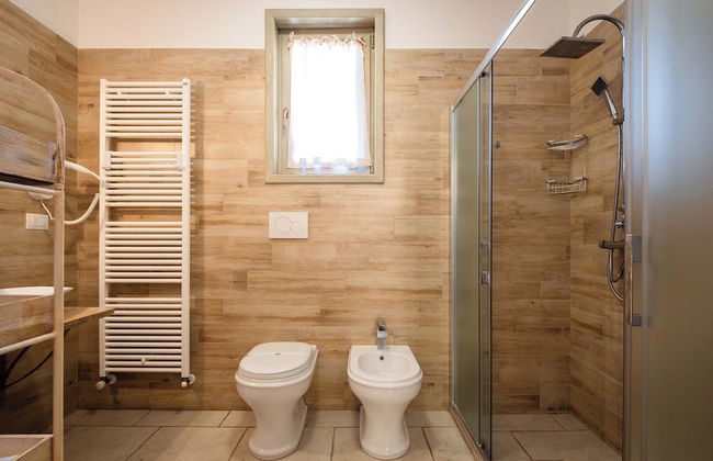 2197 Tenuta Donna Caterina - Foto 31