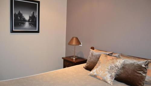 Quinta do Mosteiro - Foto 5