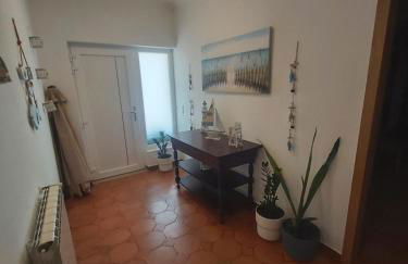 Casa de Mi mar - Foto 21