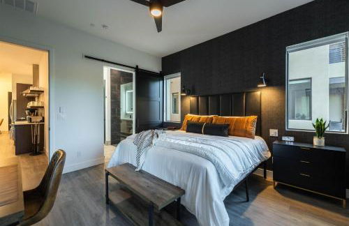 Residence 2: The Villas At Troon North - Foto 31