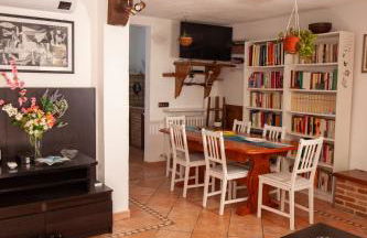 Il Principe di Stifone - Foto 40