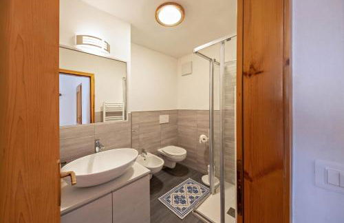 Appartamento Primavera 2 - Foto 19